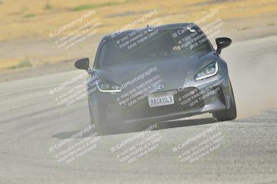 media/May-24-2025-Turn8 Trackdays (Sat) [[034586b55d]]/2 Advanced 1/Session 2 (Cotton Corners-Grapevine)/